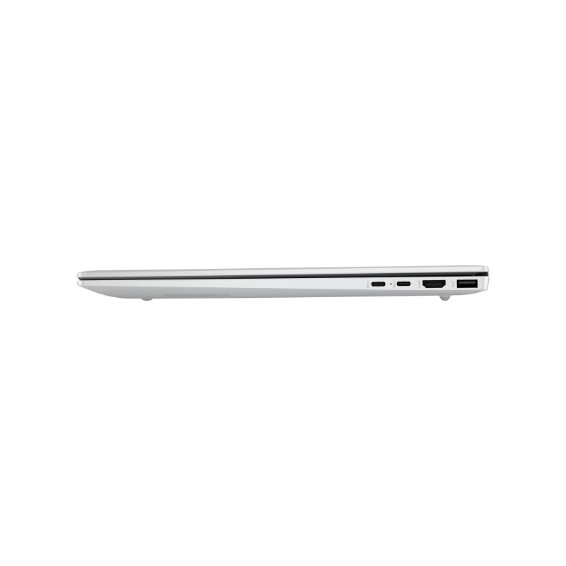 Prenosnik HP OmniBook 5 AI 16-af1015nm U5-225U, 16GB, 1TB
