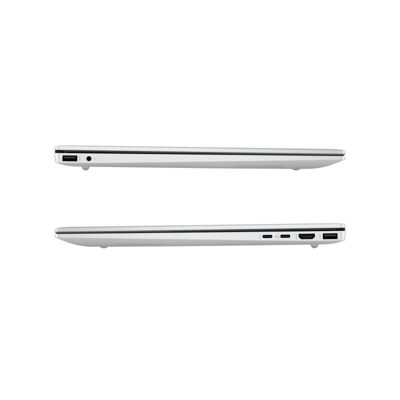 Prenosnik HP OmniBook 5 AI 16-af1014nm U5-225U, 16GB, 1TB, W11H