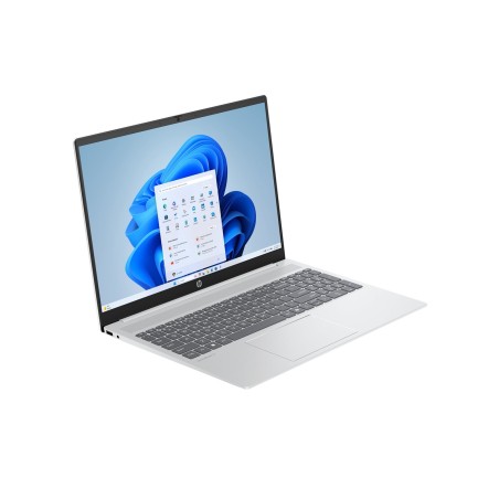 Prenosnik HP OmniBook 5 16-ba1010nm Core 5-120U, 16GB, 1TB, W11H
