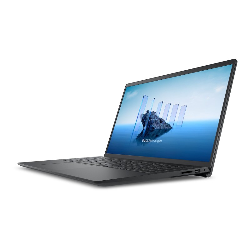 Prenosnik Dell Pro 15 Essential PV15250 i5-1334U, 16GB, 512GB, W11P
