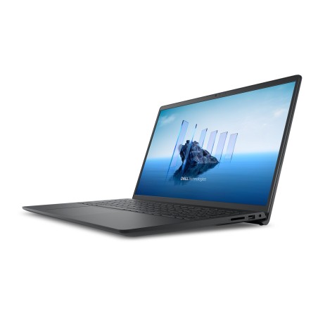 Prenosnik Dell Pro 15 Essential PV15250 i5-1334U, 16GB, 512GB, W11P