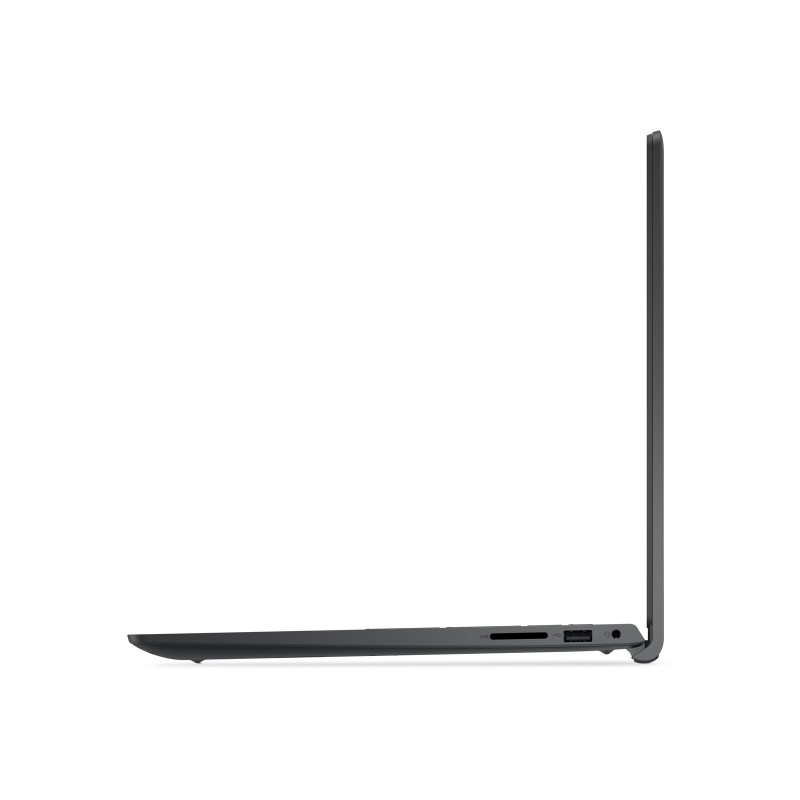 Prenosnik Dell Pro 15 Essential PV15250 i5-1334U, 16GB, 512GB, W11P