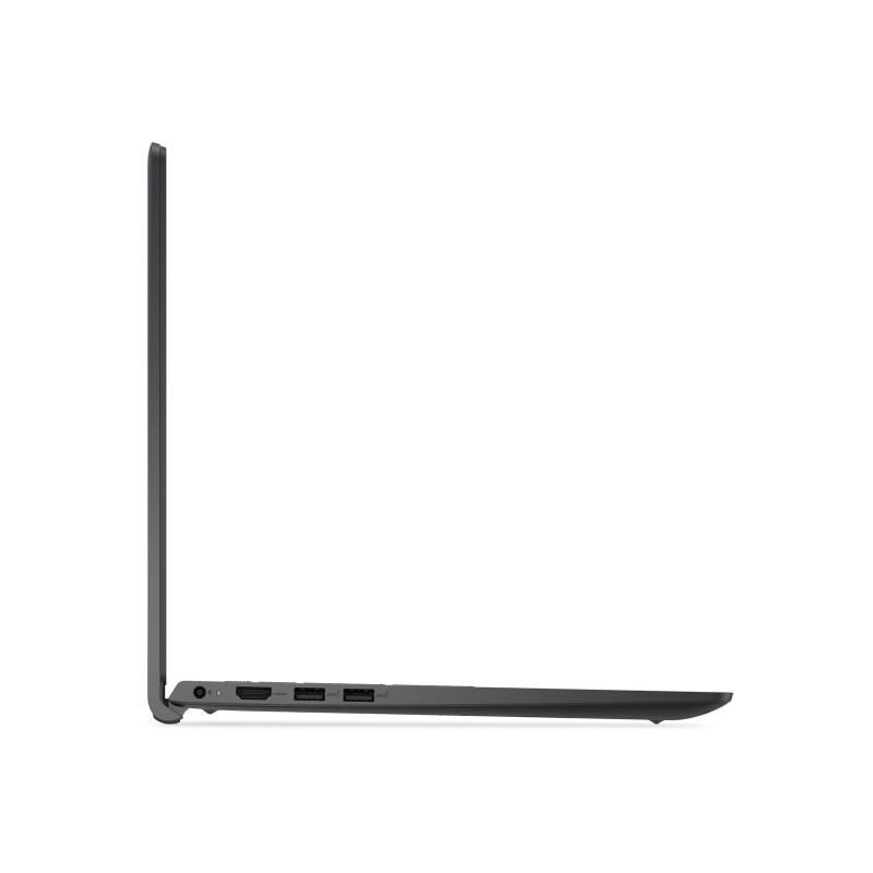 Prenosnik Dell Pro 15 Essential PV15250 i5-1334U, 16GB, 512GB, W11P