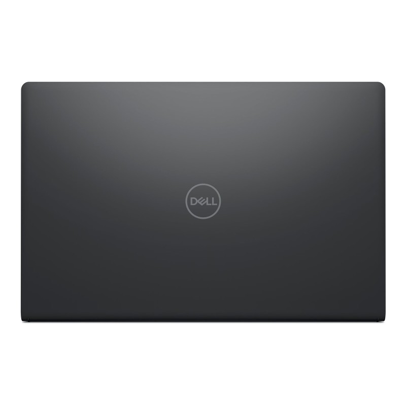 Prenosnik Dell Pro 15 Essential PV15250 i5-1334U, 16GB, 512GB, W11P