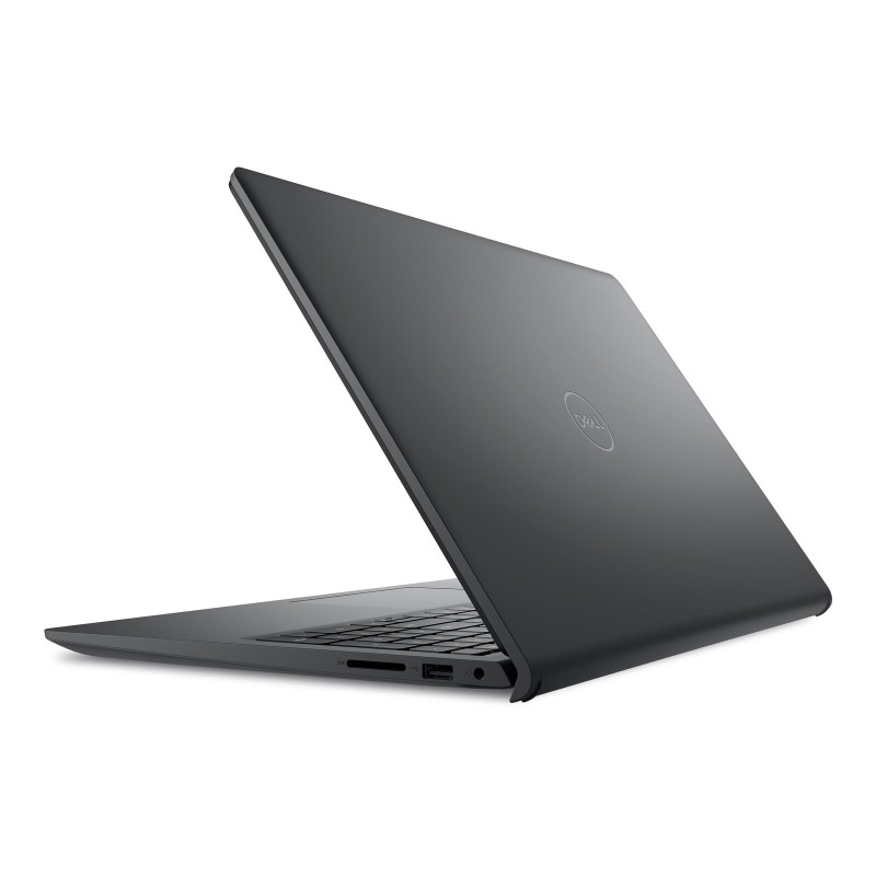 Prenosnik Dell Pro 15 Essential PV15250 i5-1334U, 16GB, 512GB, W11P