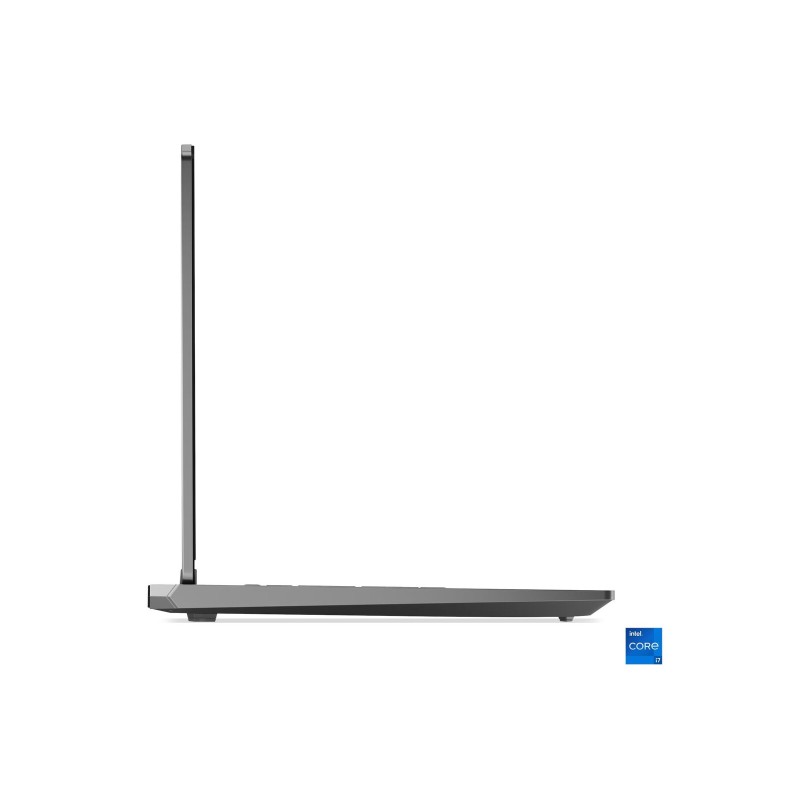 Prenosnik Lenovo LOQ 17IRX10 i7-14700HX, 32GB, 1TB, RTX 5070
