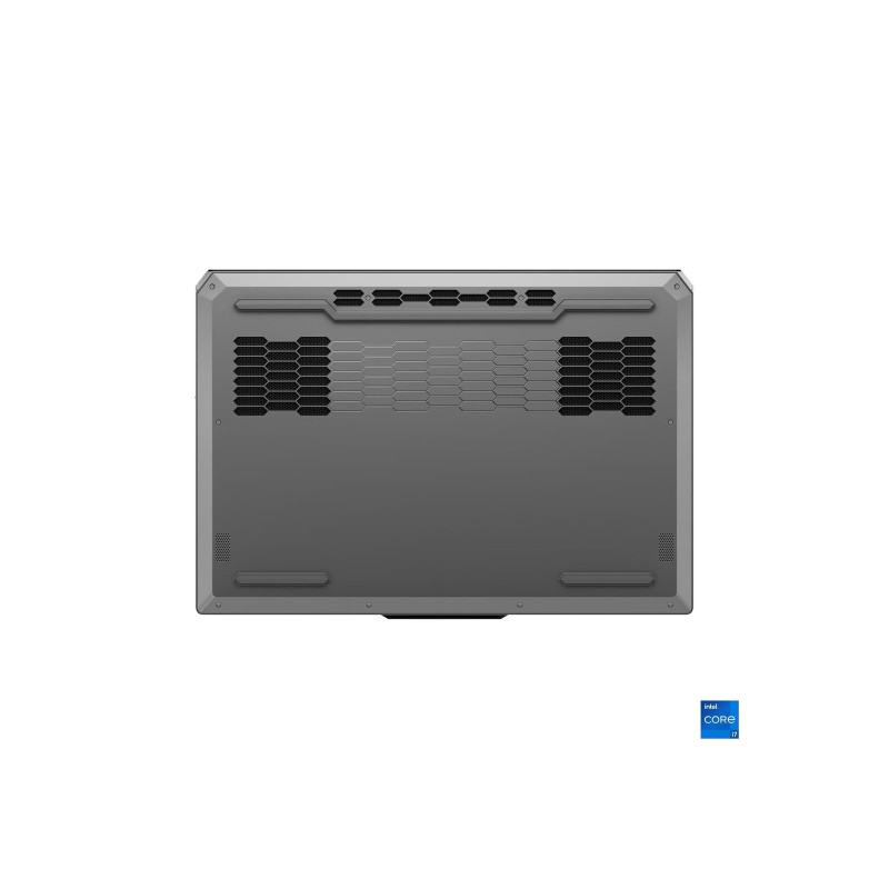 Prenosnik Lenovo LOQ 17IRX10 i7-14700HX, 32GB, 1TB, RTX 5070