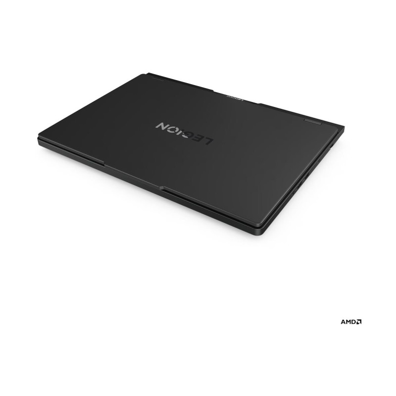 Prenosnik Lenovo Legion Pro 5 R9-9955HX, 32GB, 1TB, RTX5060, W11H