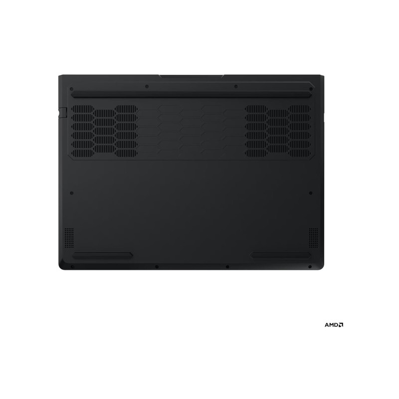 Prenosnik Lenovo Legion Pro 5 R9-9955HX, 32GB, 1TB, RTX5060, W11H
