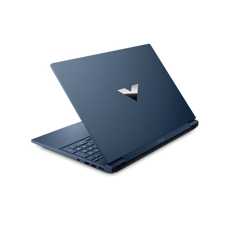 Prenosnik HP Victus 15-fb3006nm Ryzen AI 7 350, 16GB, 1TB, RTX 5060
