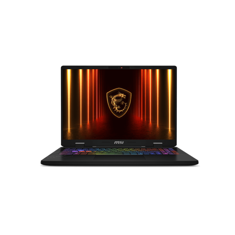 Prenosnik MSI Crosshair HX AI U9-275HX, 32GB, 1TB, RTX 5070