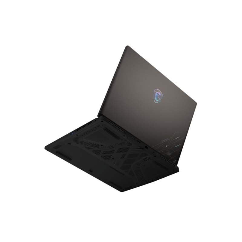 Prenosnik MSI Crosshair HX AI U9-275HX, 32GB, 1TB, RTX 5070