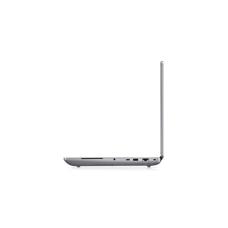 Prenosnik HP Zbook Fury 16 G1i U9-285HX, 32GB, 1TB, RTX PRO 2000, W11P