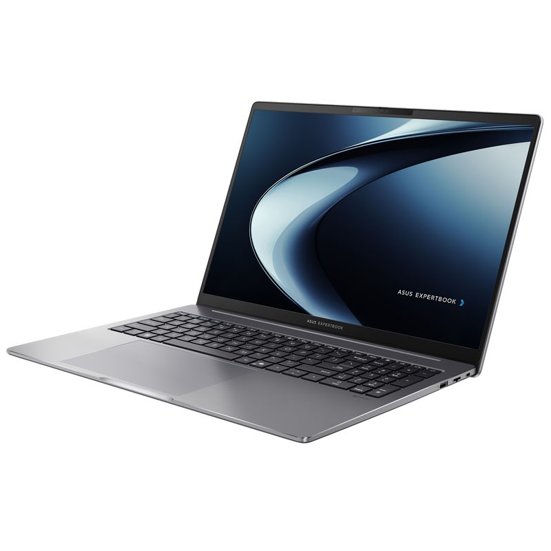 Prenosnik ASUS ExpertBook P3 Ryzen AI 5 330, 16GB, 1TB, W11H