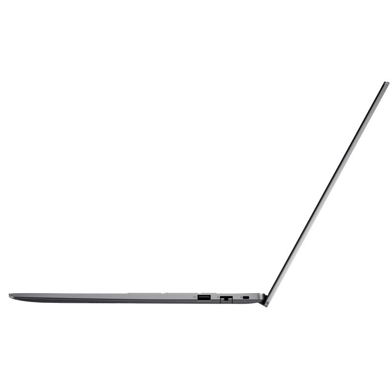 Prenosnik ASUS ExpertBook P3 Ryzen AI 5 330, 16GB, 1TB, W11H
