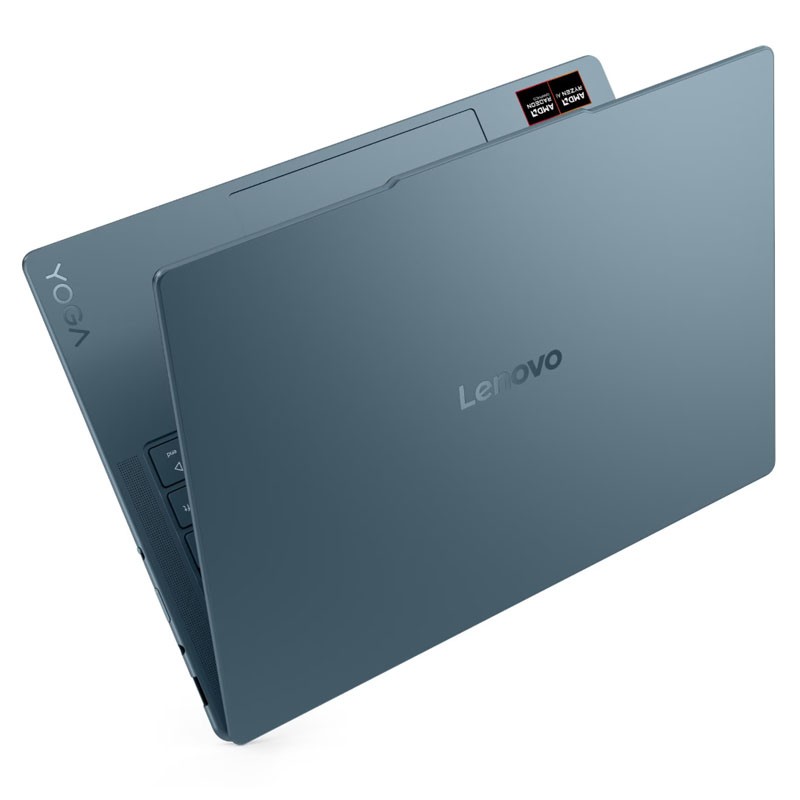 Prenosnik LENOVO Yoga Slim 7 14AKP10 Ryzen AI 7 350, 32GB, 1TB, W11H