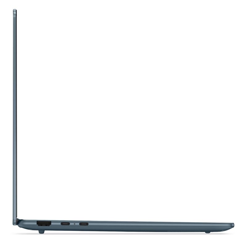 Prenosnik LENOVO Yoga Slim 7 14AKP10 Ryzen AI 7 350, 32GB, 1TB, W11H