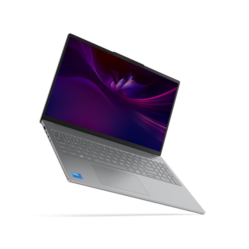 Prenosnik LENOVO IdeaPad Slim 5 16IRH10R Core 7-240H, 32GB, 1TB