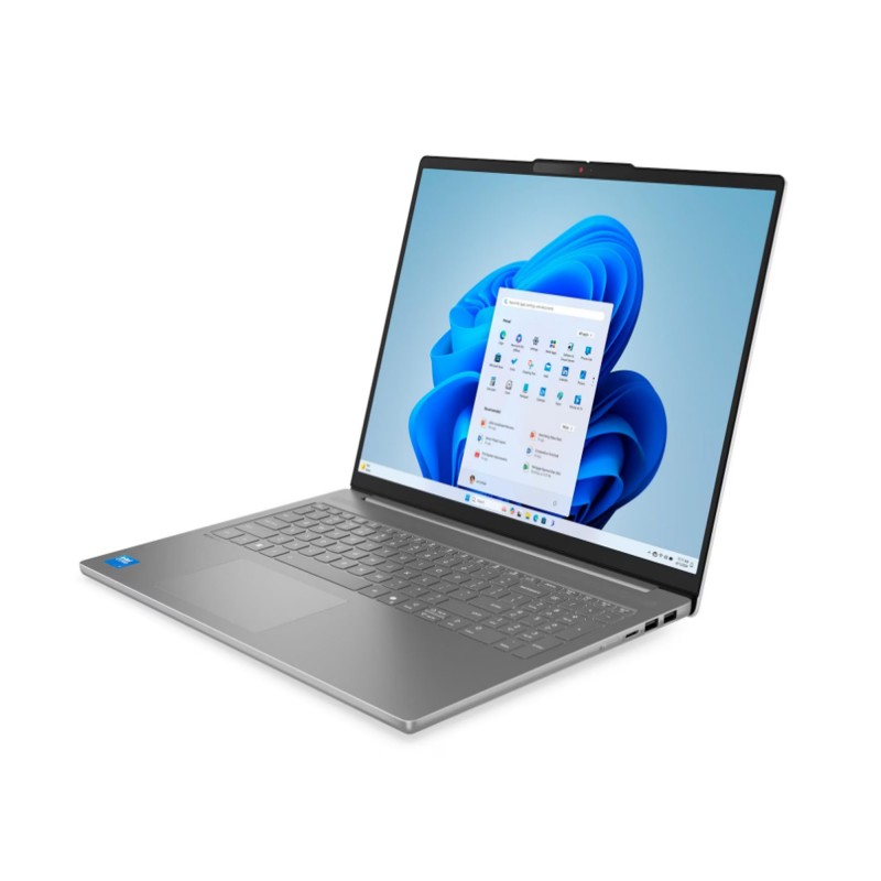 Prenosnik LENOVO IdeaPad Slim 5 16IRH10R Core 7-240H, 32GB, 1TB