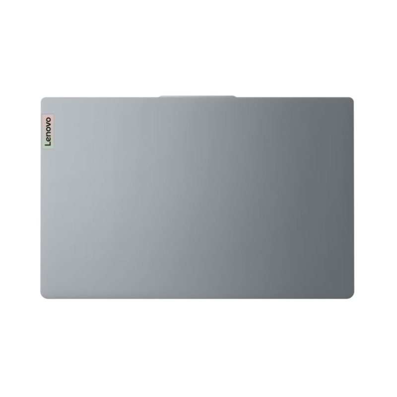 Prenosnik LENOVO IdeaPad Slim 5 16IRH10R Core 7-240H, 32GB, 1TB