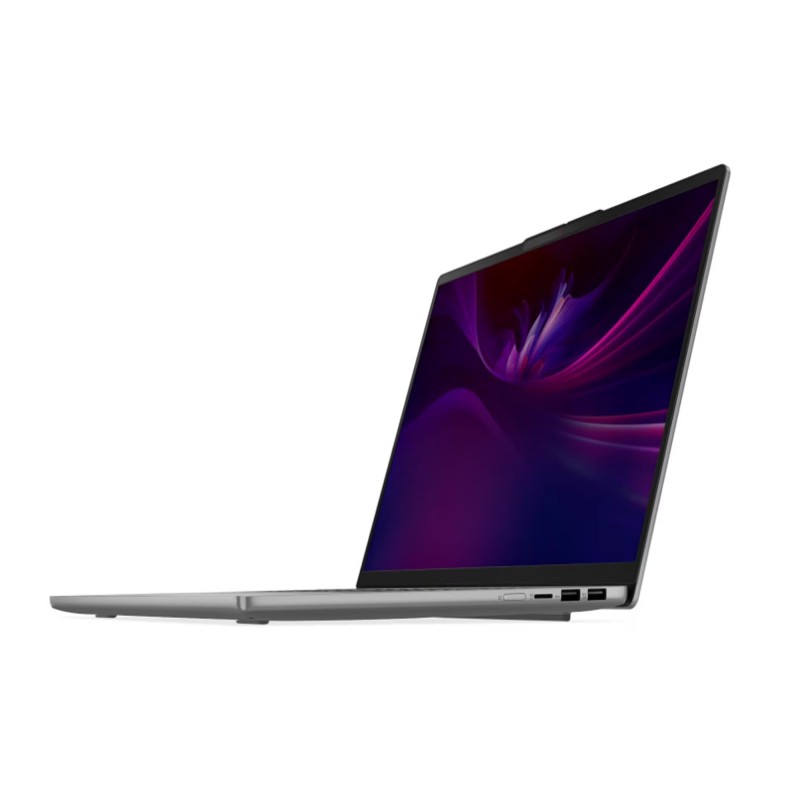 Prenosnik LENOVO IdeaPad Slim 5 16IRH10R Core 7-240H, 32GB, 1TB