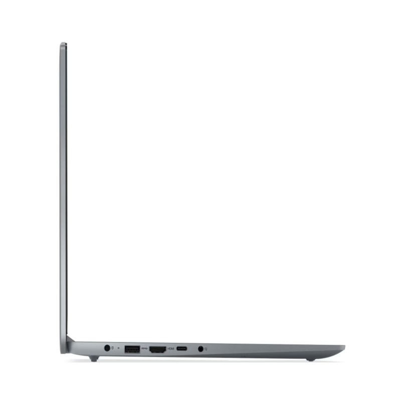 Prenosnik LENOVO IdeaPad Slim 5 16IRH10R Core 7-240H, 32GB, 1TB