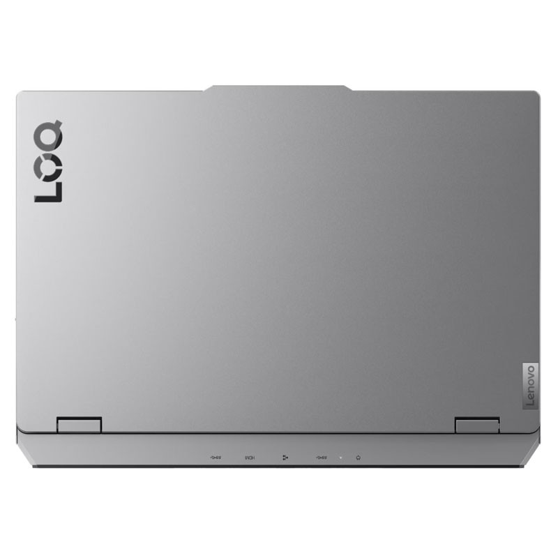 Prenosnik LENOVO LOQ 15AHP10 R7-250, 16GB, 1TB, RTX 5060