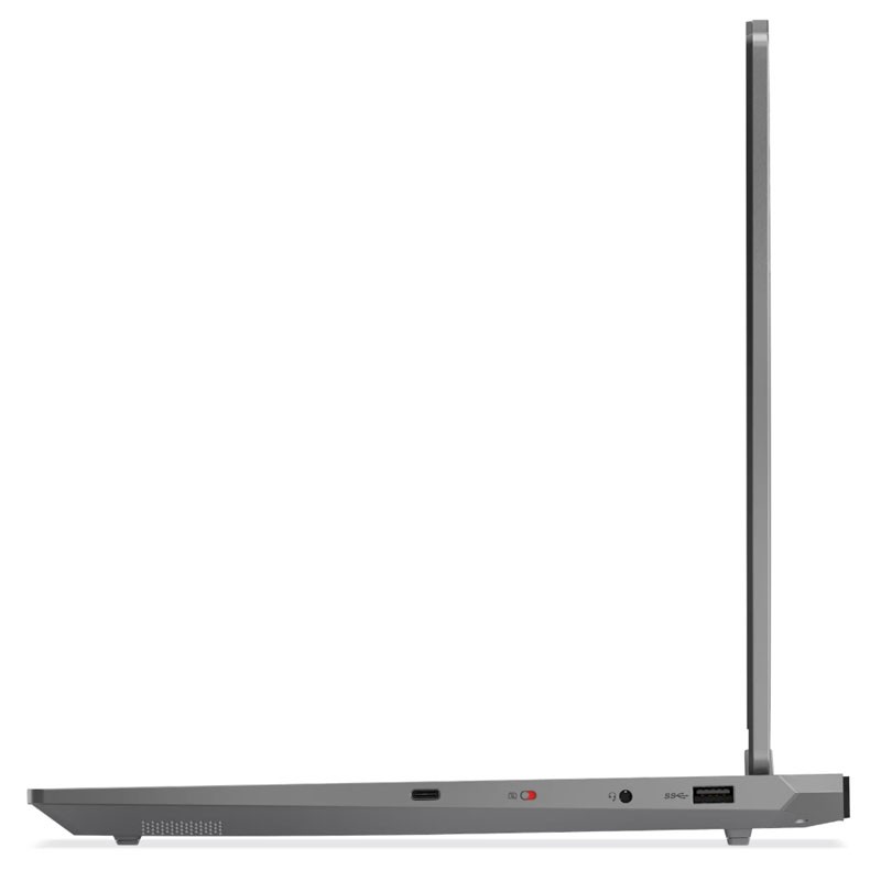 Prenosnik LENOVO LOQ 15AHP10 R7-250, 16GB, 1TB, RTX 5060