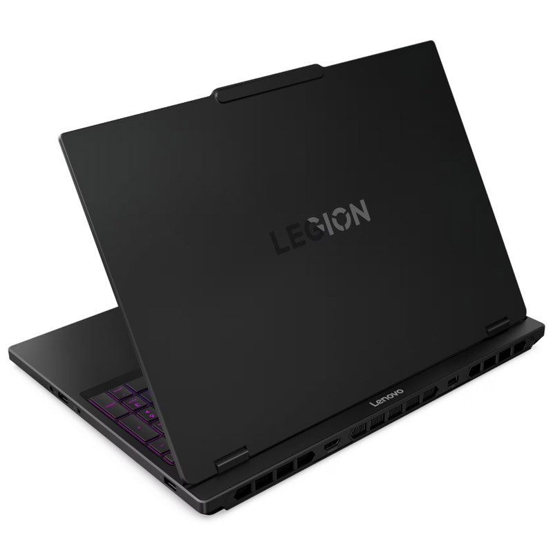 Prenosnik LENOVO Legion 5 15IRX10 i7-13650HX, 32GB, 1TB, RTX 5070, W11H