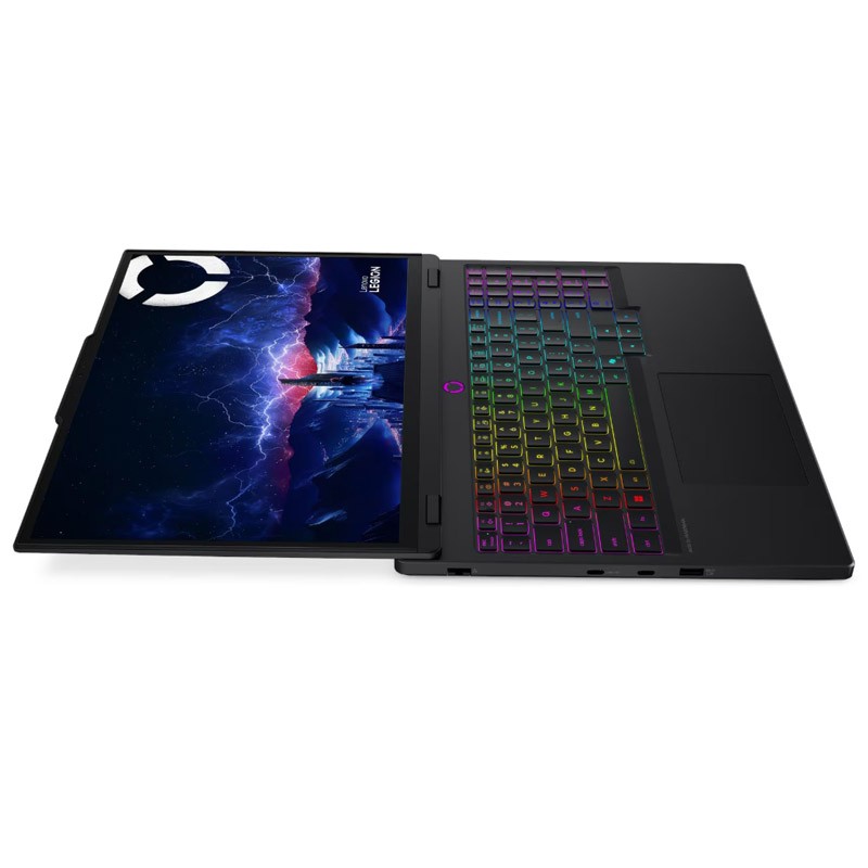 Prenosnik LENOVO Legion 5 15IRX10 i7-13650HX, 32GB, 1TB, RTX 5070, W11H