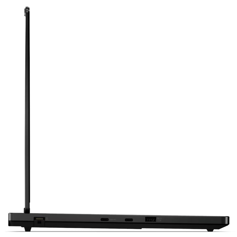 Prenosnik LENOVO Legion 5 15IRX10 i7-13650HX, 32GB, 1TB, RTX 5070, W11H