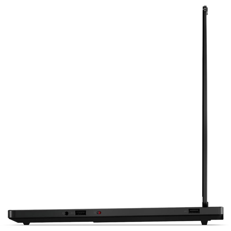 Prenosnik LENOVO Legion 5 15IRX10 i7-13650HX, 32GB, 1TB, RTX 5070, W11H
