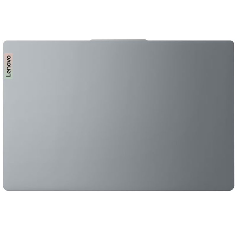 Prenosnik LENOVO IdeaPad Slim 3 15AMN8 R5-7520U, 16GB, 512GB, W11H