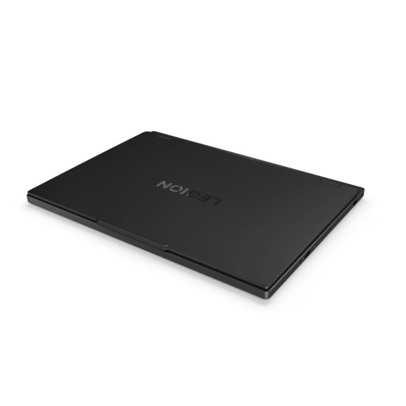 Prenosnik LENOVO Legion 5 15IAX10 U7-255HX, 32GB, 1TB, RTX 5070