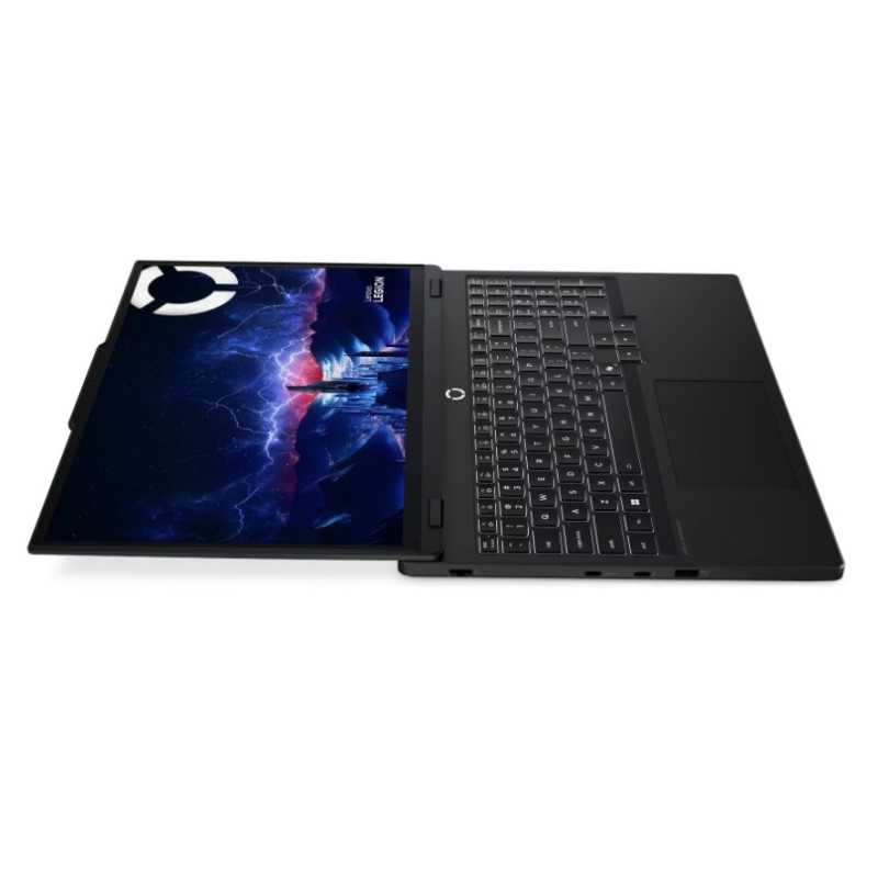 Prenosnik LENOVO Legion 5 15IAX10 U7-255HX, 32GB, 1TB, RTX 5070