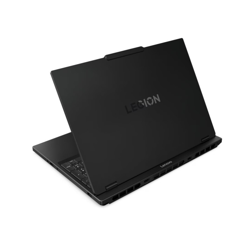 Prenosnik LENOVO Legion 5 15IAX10 U7-255HX, 32GB, 1TB, RTX 5070