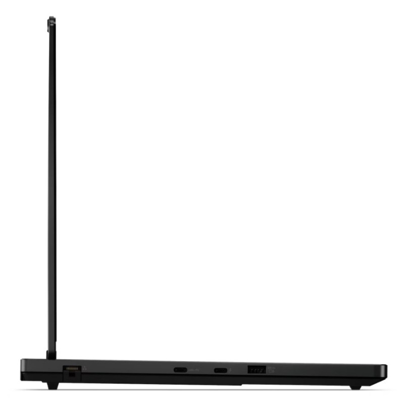 Prenosnik LENOVO Legion 5 15IAX10 U7-255HX, 32GB, 1TB, RTX 5070