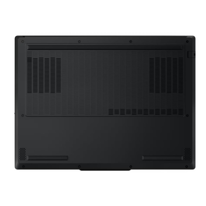 Prenosnik LENOVO Legion 5 15IAX10 U7-255HX, 32GB, 1TB, RTX 5070