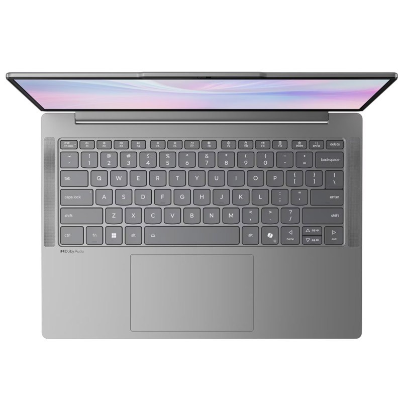 Prenosnik LENOVO IdeaPad Slim 5 14AHP10 R7-8845HS, 32GB, 1TB, W11H