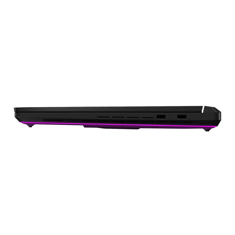 Prenosnik ASUS ROG Strix SCAR 18 U9-275HX, 64GB, 2TB, RTX 5080, W11H