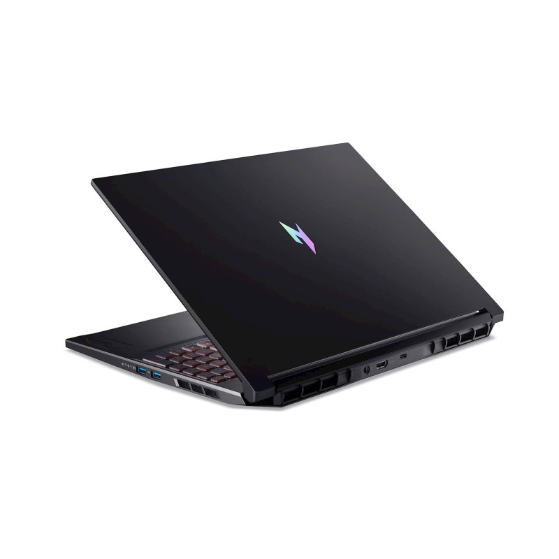 Prenosnik ACER Nitro V 16 ANV16-42-R15G R7-260, 32GB, 1TB, RTX 5060, W11H