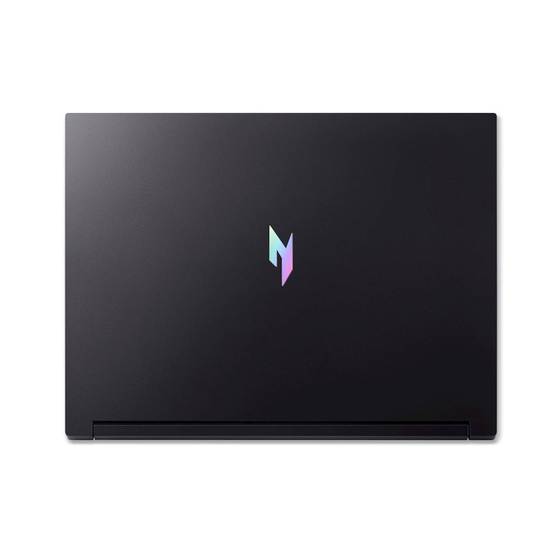 Prenosnik ACER Nitro V 16 ANV16-42-R15G R7-260, 32GB, 1TB, RTX 5060, W11H