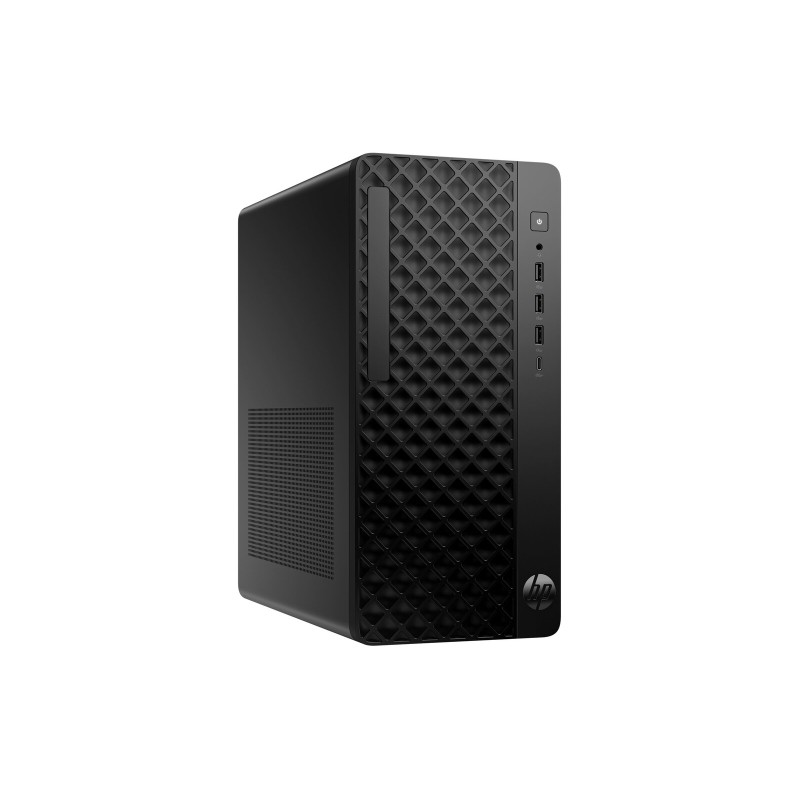 Računalnik HP ProDesk 2 Tower G1i i3-14100, 16GB, 512GB, W11P