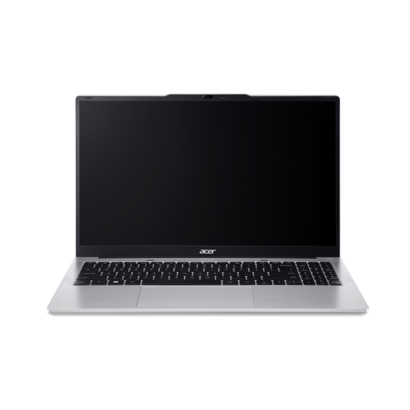 Prenosnik Acer Aspire Lite AL15-72P-57X8 i5-13420H, 16GB, 512GB