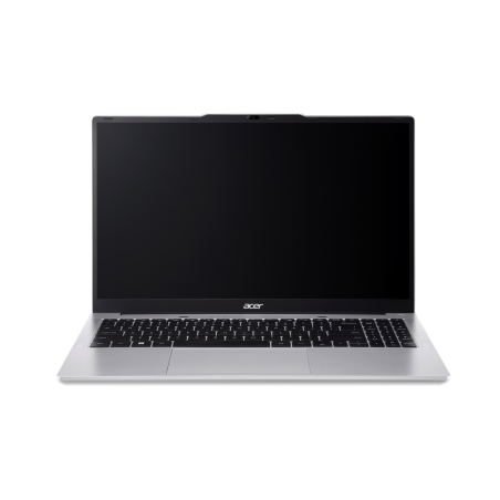 Prenosnik Acer Aspire Lite AL15-72P-57X8 i5-13420H, 16GB, 512GB