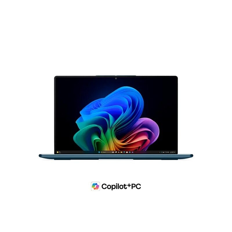 Prenosnik LENOVO Yoga Slim 9 U7-258V, 32GB, 1TB, W11H