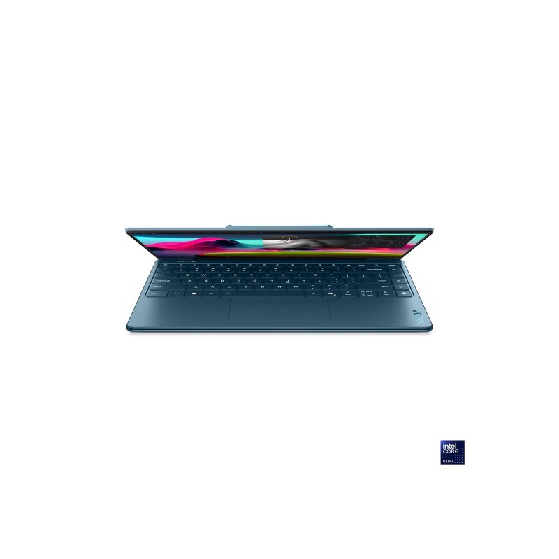 Prenosnik LENOVO Yoga Slim 9 U7-258V, 32GB, 1TB, W11H