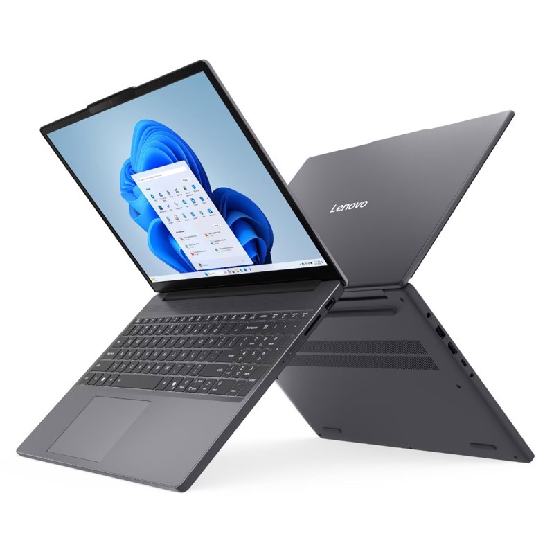 Prenosnik Lenovo IdeaPad Slim 3 15IRH10 i5-13420H, 16GB, 512GB, W11H