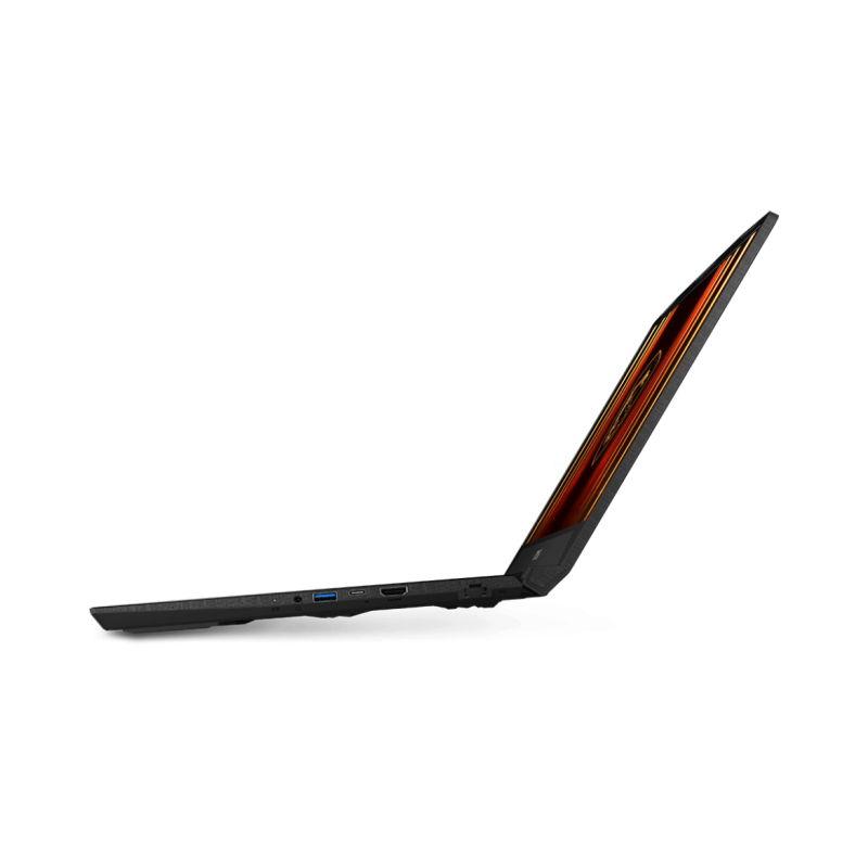 Prenosnik MSI Katana 15 i7-14650HX, 32GB, 1TB, RTX 5060, W11H