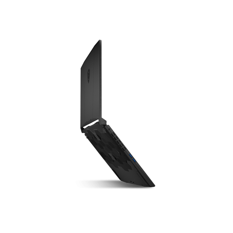 Prenosnik MSI Katana 15 i7-14650HX, 32GB, 1TB, RTX 5060, W11H